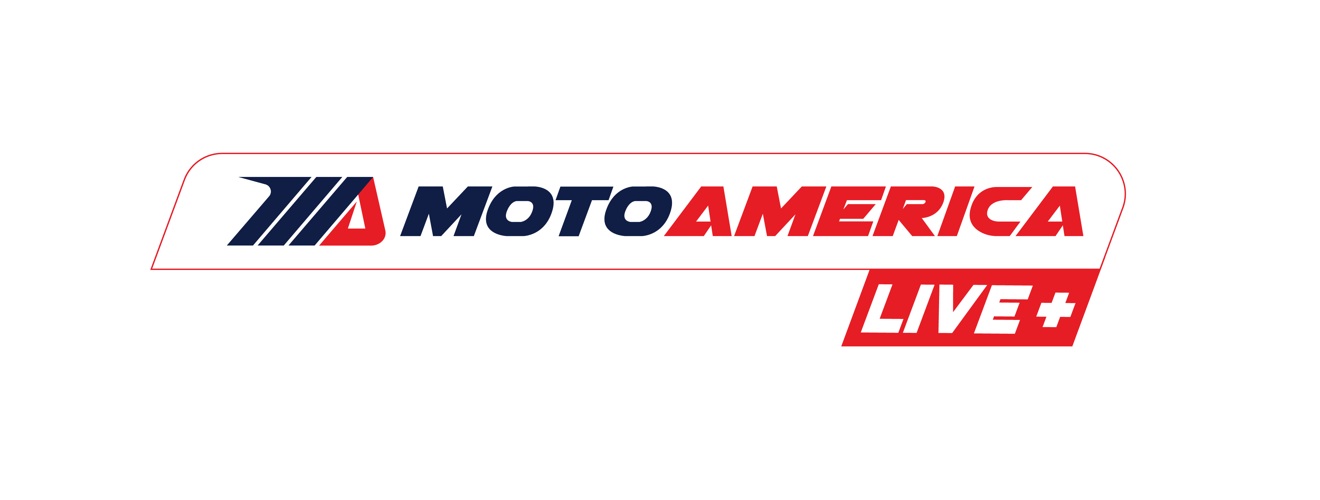 MotoAmerica Live+