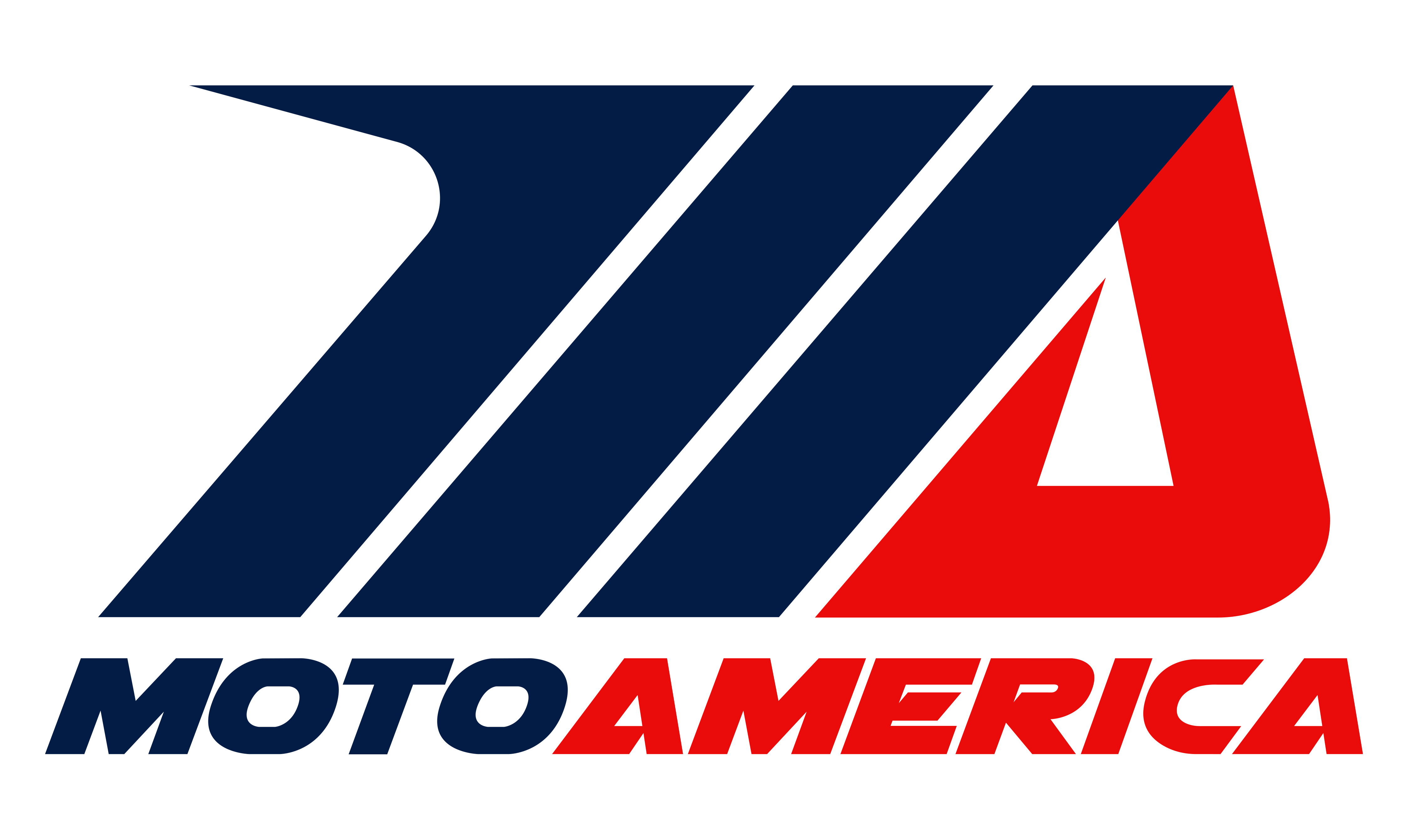 MA - Stacked Logo