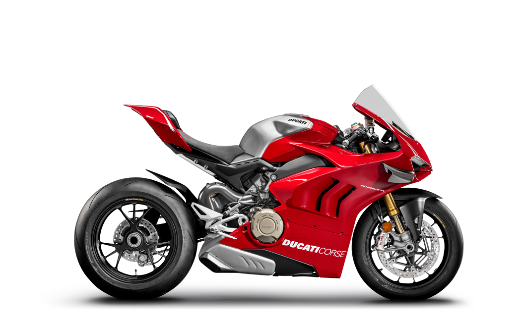 Read more about the article Celtic HSBK Racing To Campaign Ducatis In 2020
