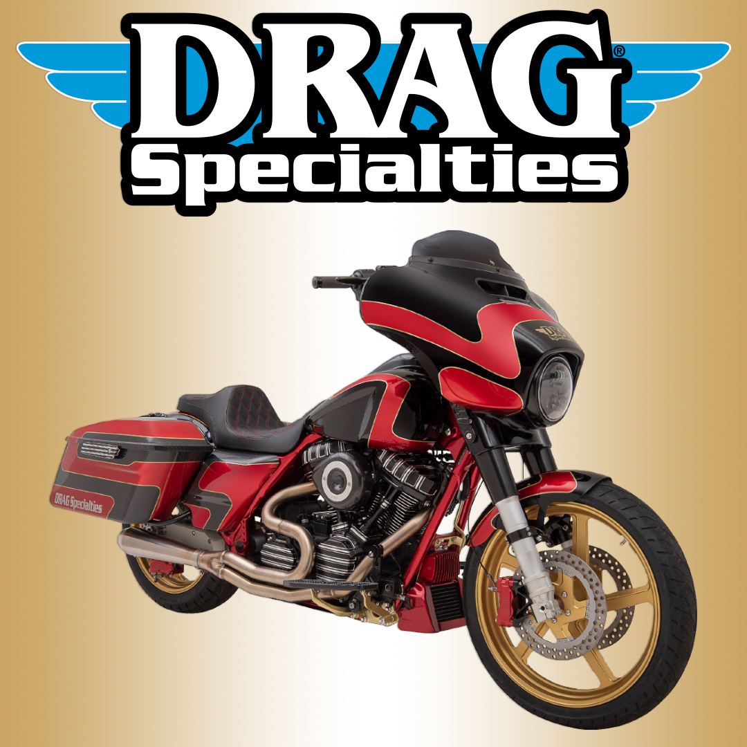 Read more about the article King Of The Baggers: MotoAmerica To Bring Bagger Racing To Laguna Seca