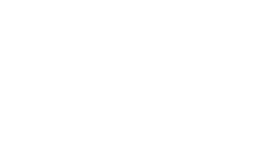 Altus Motorsports And Hagerty Partner For The 2020 MotoAmerica Season