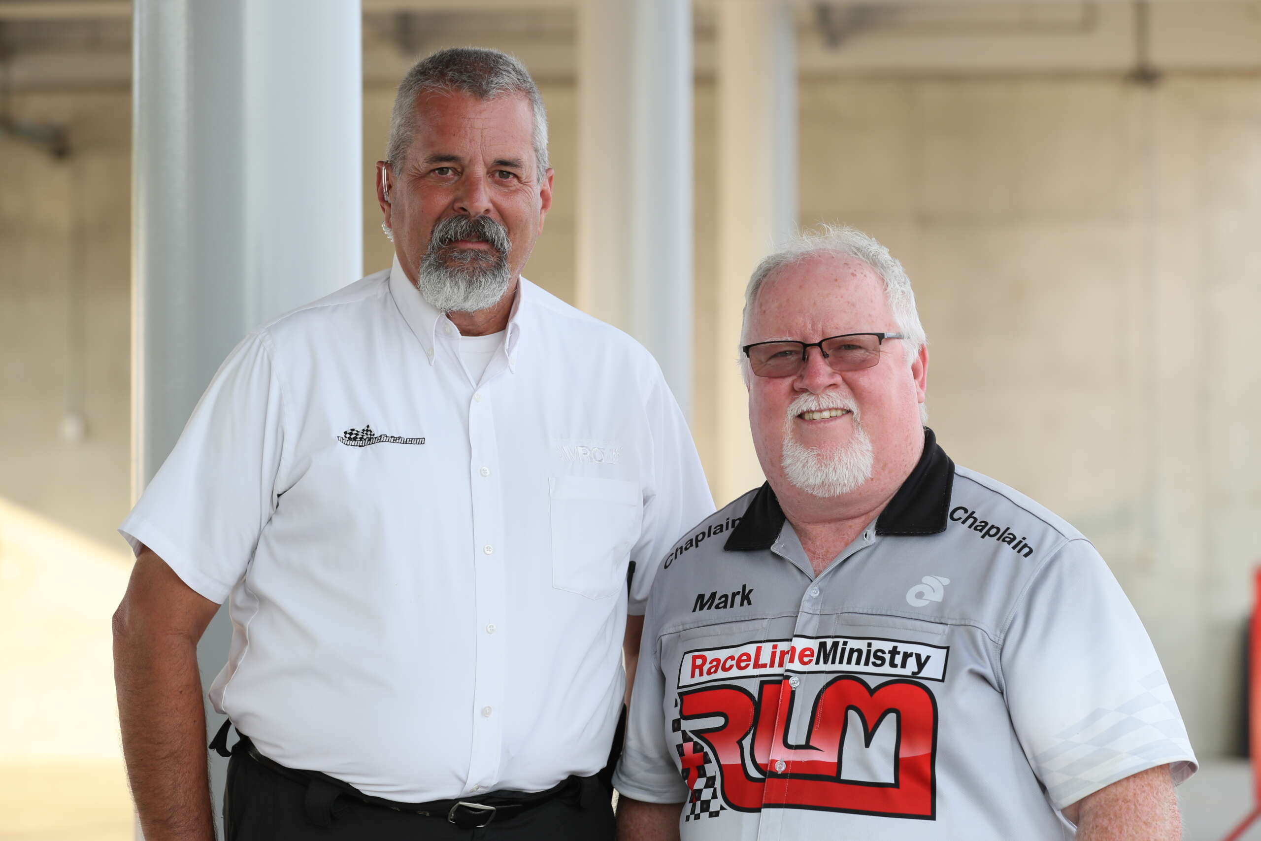 Read more about the article Town Meeting: Adding To The MotoAmerica Community