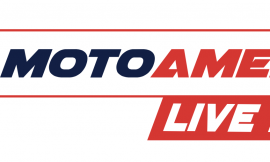 MotoAmerica Live+ Pre-Season Sale  To End Soon