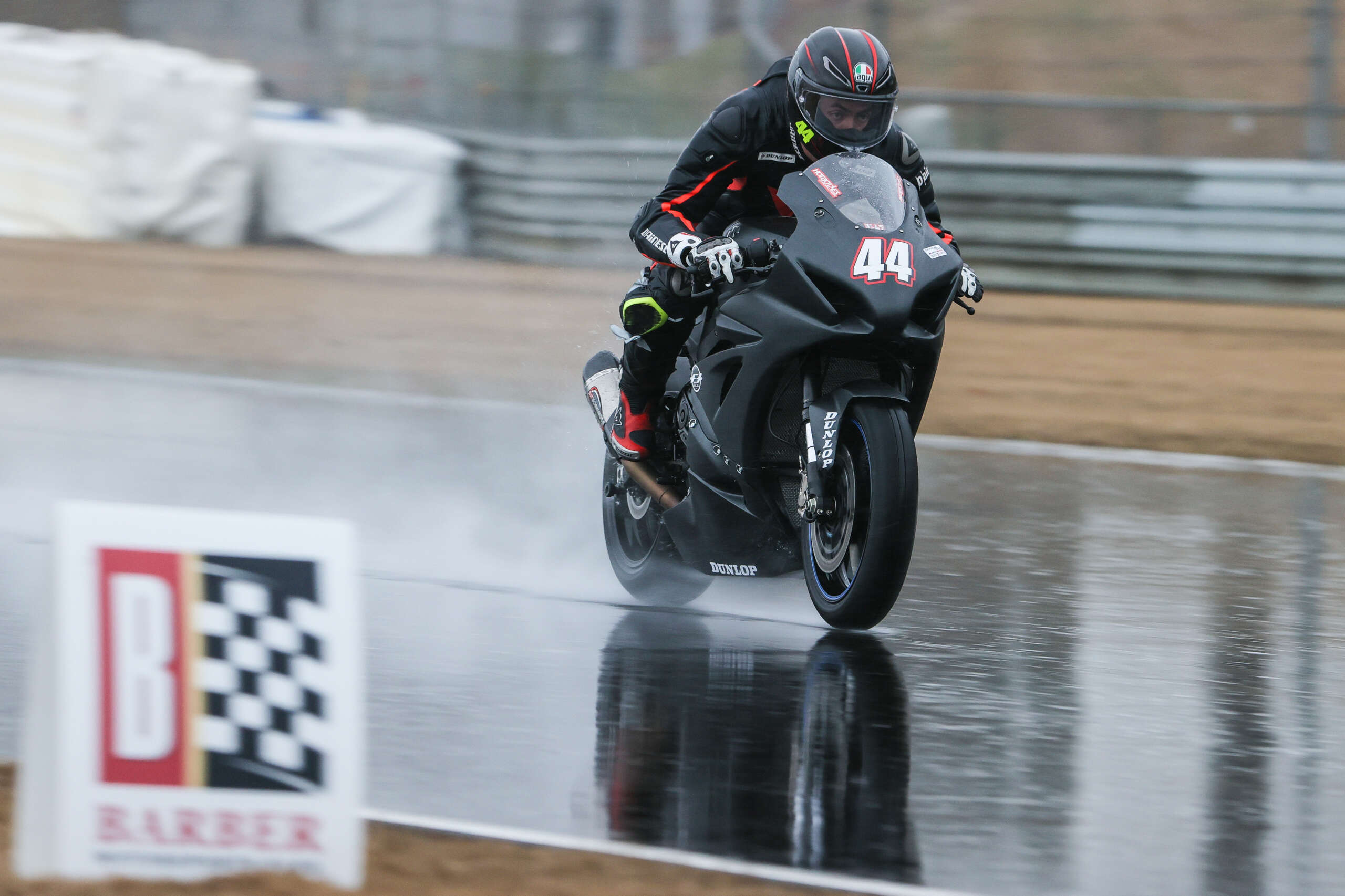 Read more about the article Weather And Tires: Getting It Right