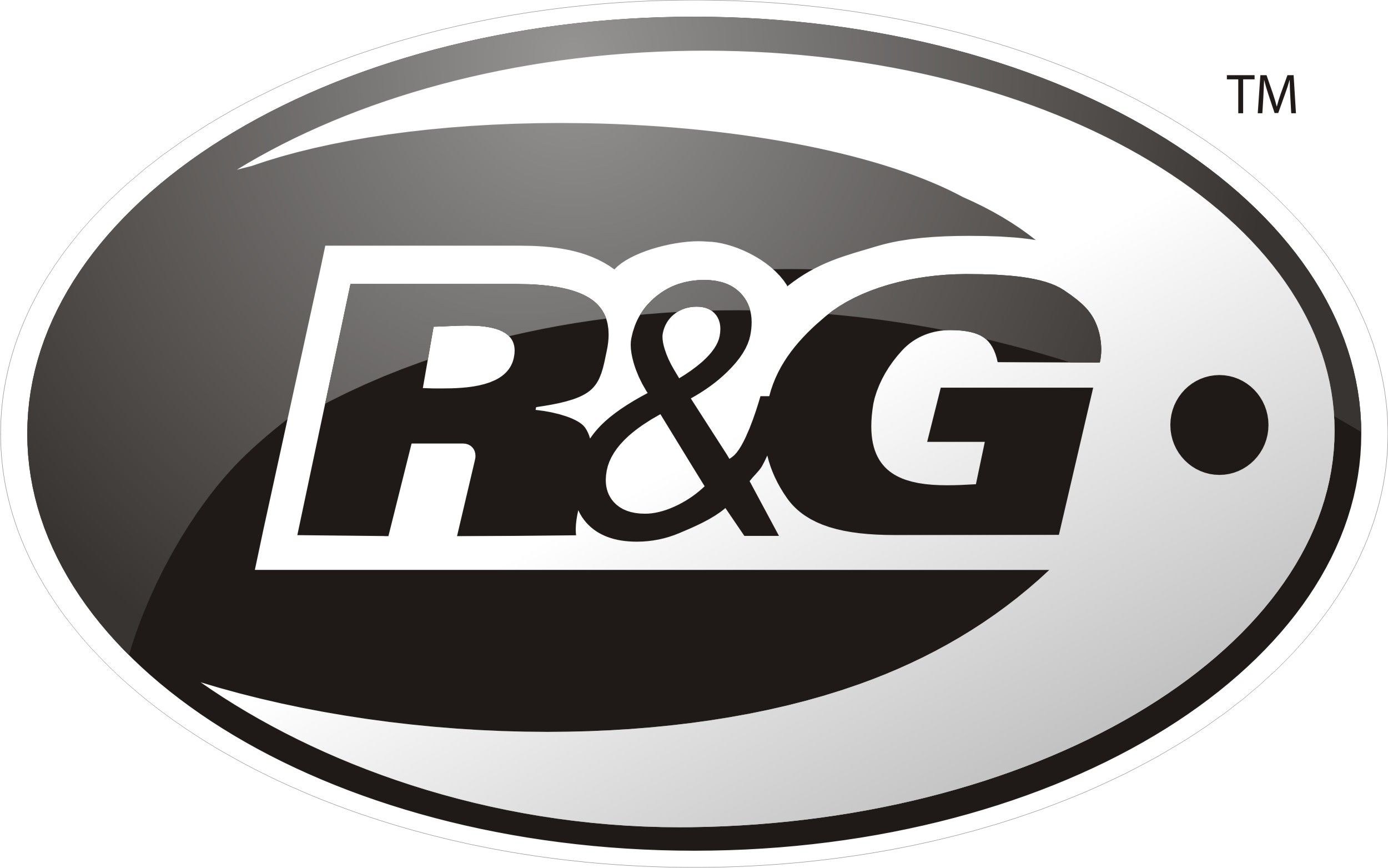 Read more about the article R&G Set To Sponsor MotoAmerica Series Again For 2020