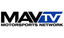 MAVTV To Air 2020 MotoAmerica Supersport Series