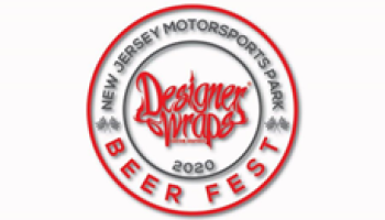 Beer Fest To Join MotoAmerica At NJMP