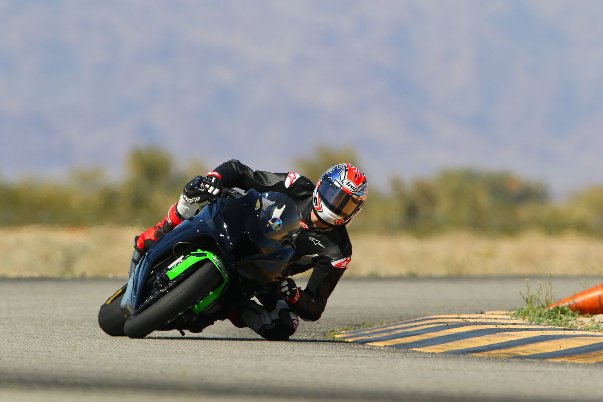 Read more about the article Graves Motorsports Joins RideHVMC Racing As Technical Support Provider