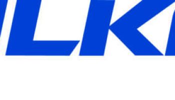 Falken Tires: The Official Light Truck Tire Of MotoAmerica