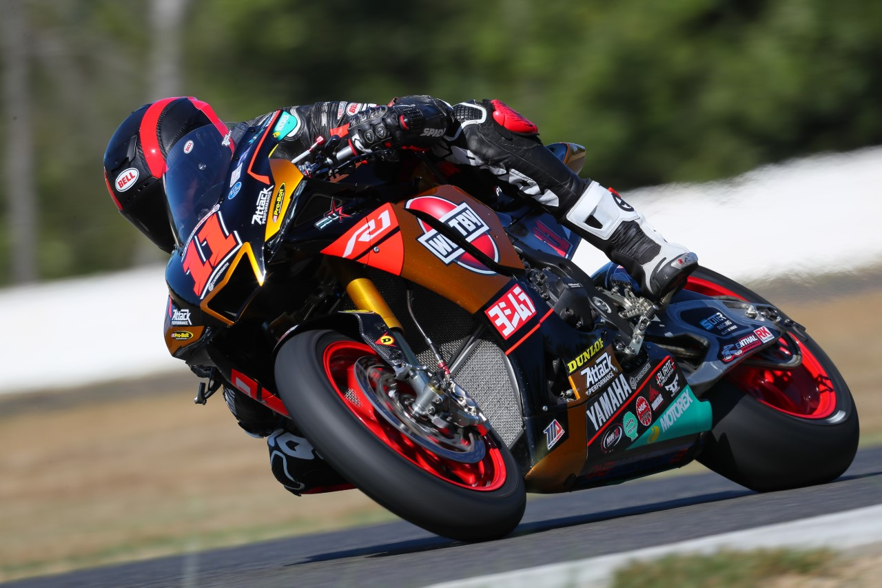 Read more about the article Pre-NJMP Team Releases: Part I