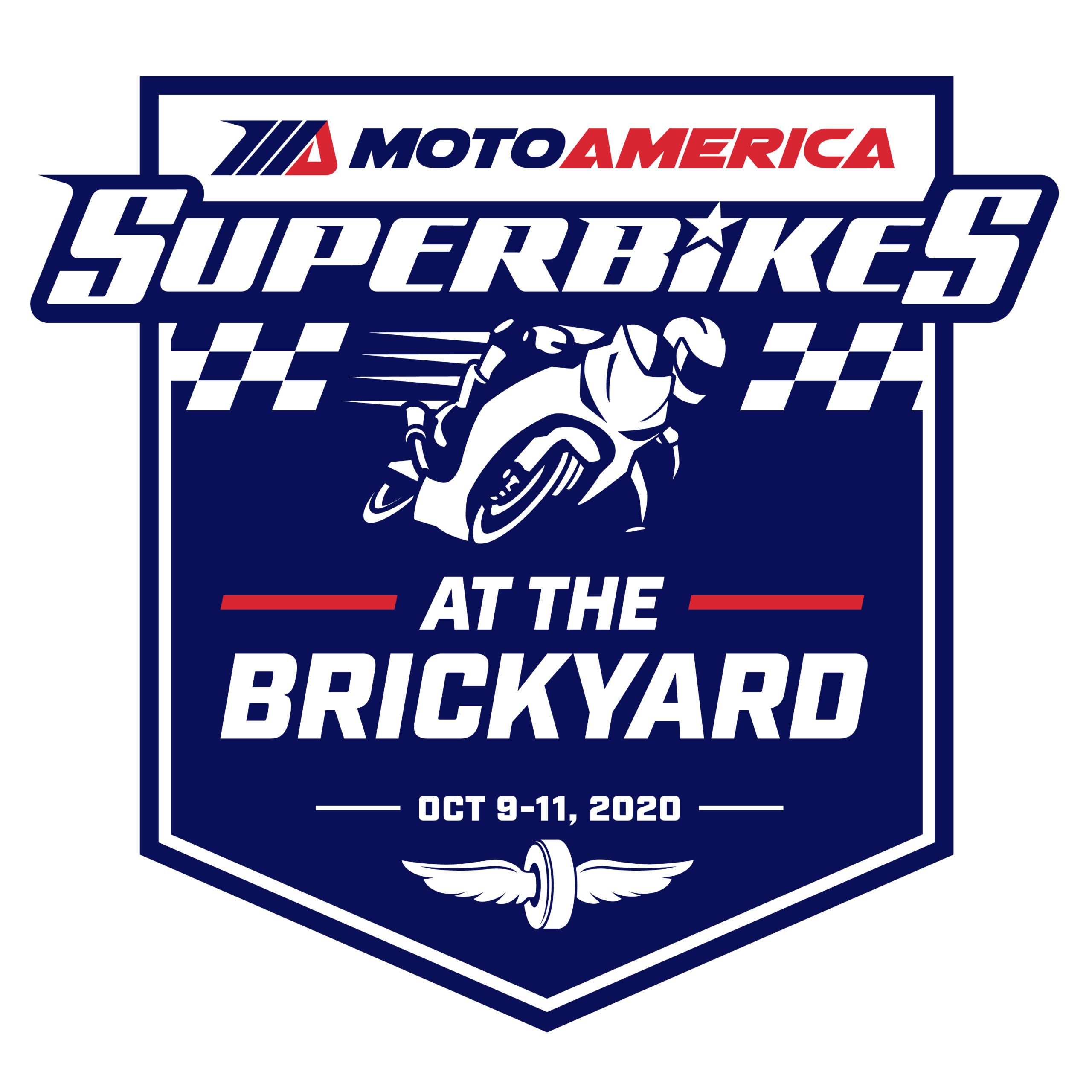 Read more about the article A Limited Number Of Fans Allowed For Indy Round