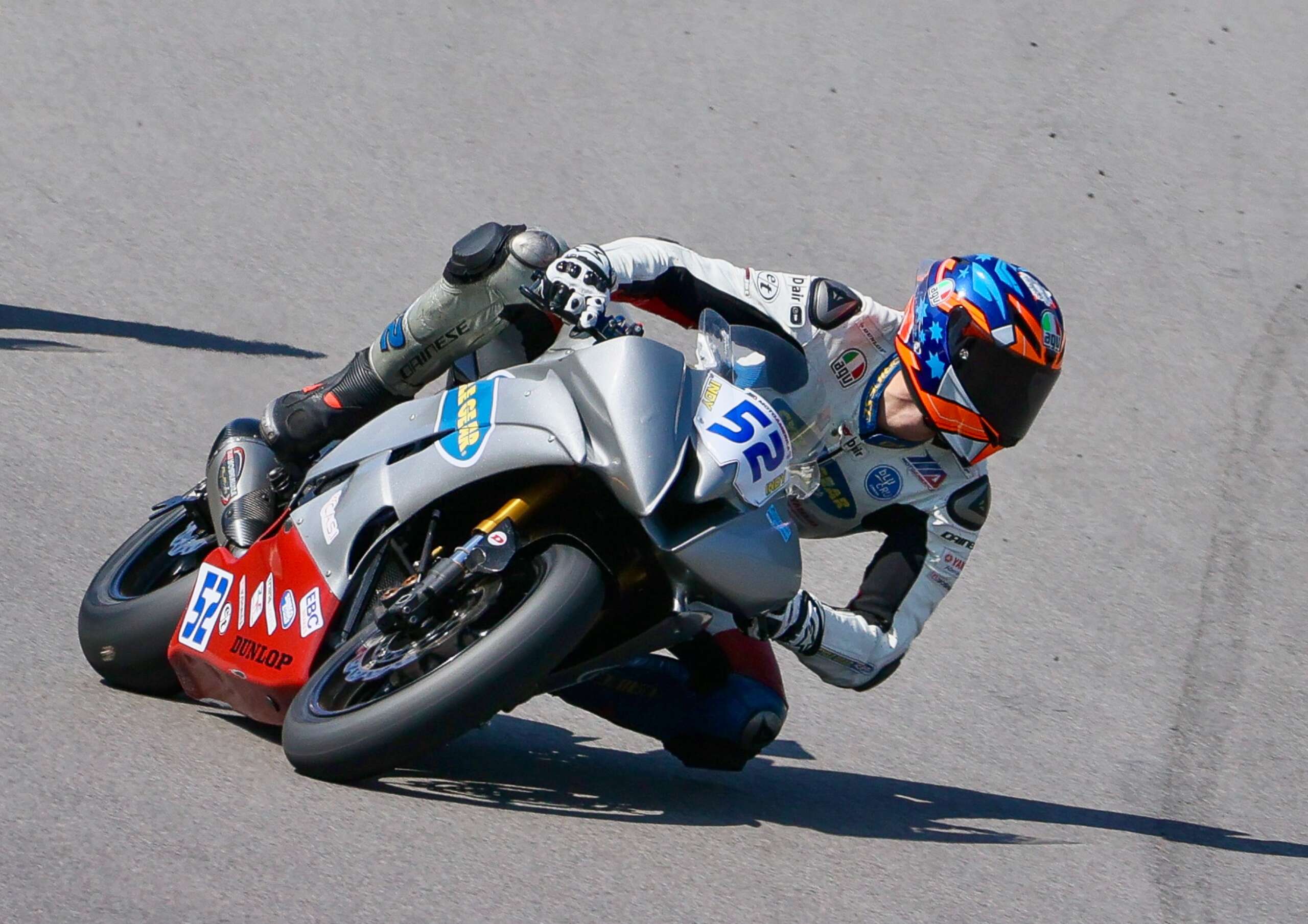 Read more about the article Indiana Lamkin And The Temple Of Speed