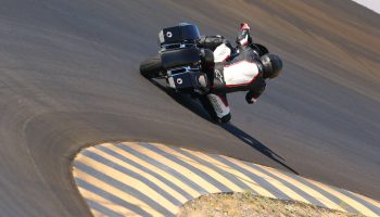 Bostrom, Herrin, O’Hara Spearhead Bagger Entries