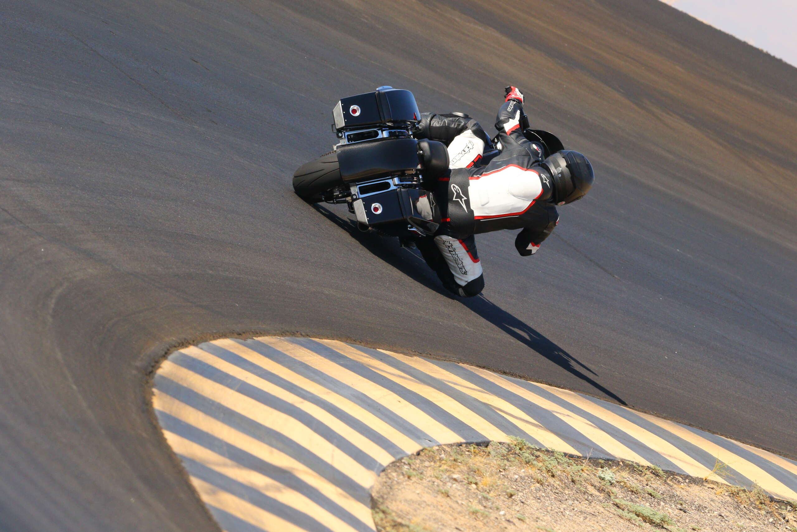 Read more about the article Bostrom, Herrin, O’Hara Spearhead Bagger Entries