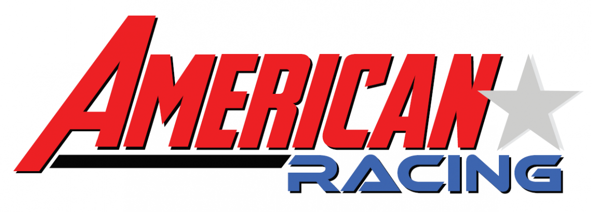 Read more about the article American Racing Team Announces Its 2021 Lineup