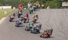 MotoAmerica’s Musical Chairs: Who’s Getting The Superbike Seats?