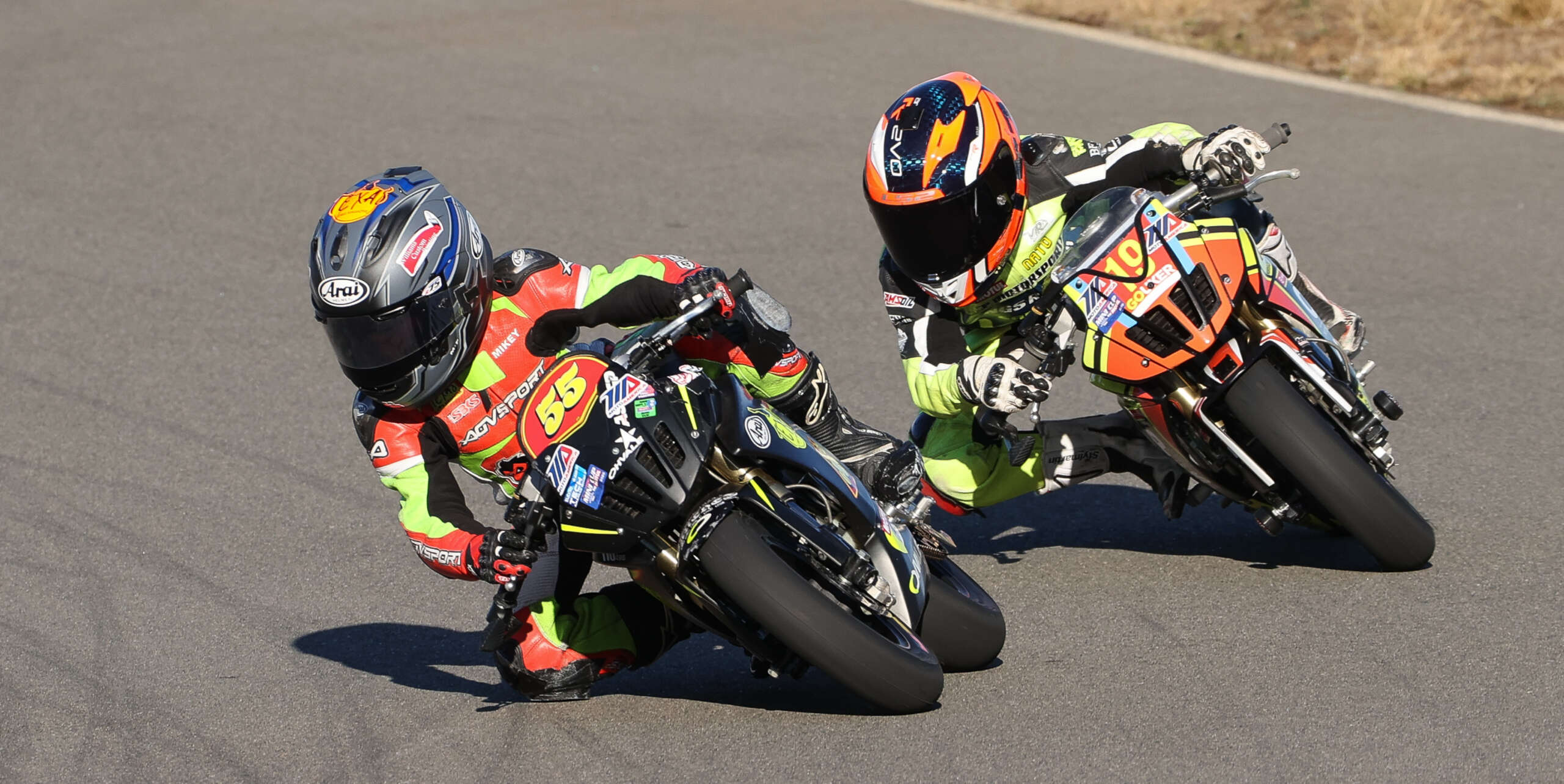 Read more about the article Mini Cup By Motul Series Grows For 2021