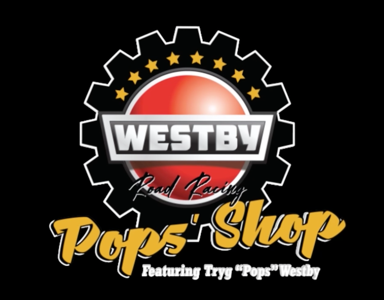 Read more about the article Westby Racing Presents Episode One Of “Pops’ Shop”