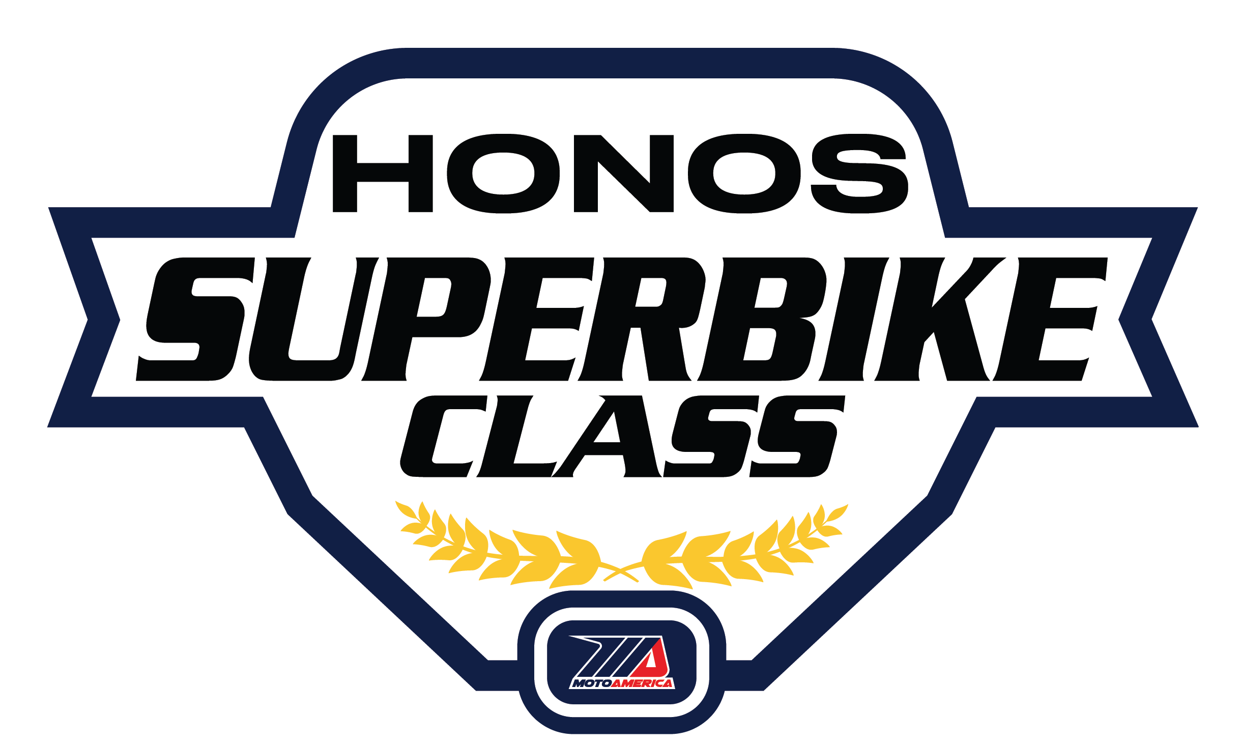 Read more about the article HONOS Set For MotoAmerica Superbike Series Title Sponsorship Again In 2021