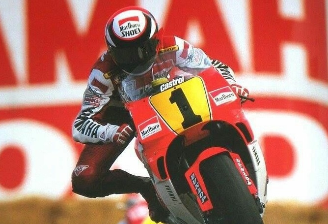 Read more about the article “Rainey’s Ride To The Races” Ultra-Limited Premium Ticket Package Now On Sale