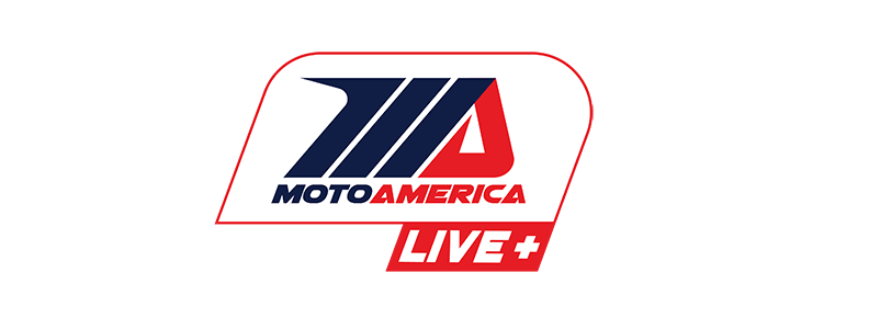 Read more about the article Medallia Comes On-Board For GEICO Motorcycle Superbike Speedfest At Monterey