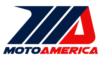 MotoAmerica