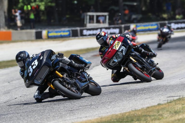 Read more about the article Mission Foods Is Back As Title Sponsor For 2022 King Of The Baggers Series