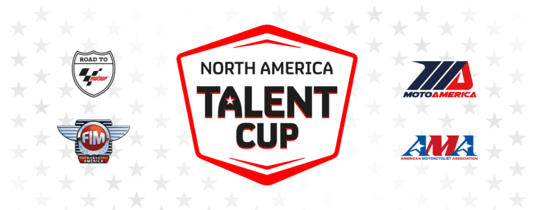 Read more about the article Applications Now Open For Inaugural North America Talent Cup