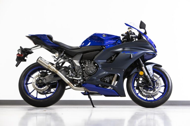 Read more about the article Vance & Hines To Offer MotoAmerica Twins Cup Contingency