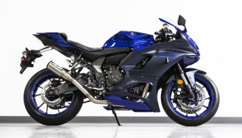 Vance & Hines To Offer MotoAmerica Twins Cup Contingency