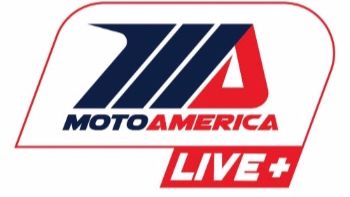 Read more about the article MotoAmerica Live+ Streaming Service Now Available For 2022 Championship Season