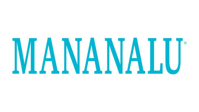 Read more about the article Mananalu Now The Official Water Of MotoAmerica And King Of The Baggers