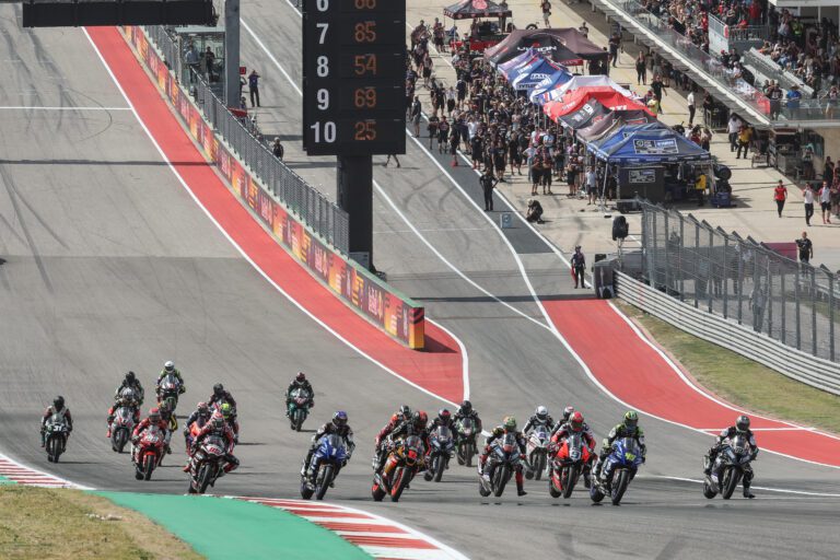 Read more about the article Duly Noted: COTA