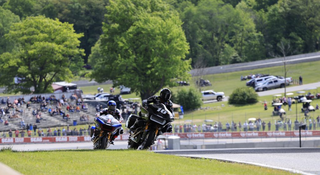 220119_KOTB Road America_Day 1 Track_0031_JK