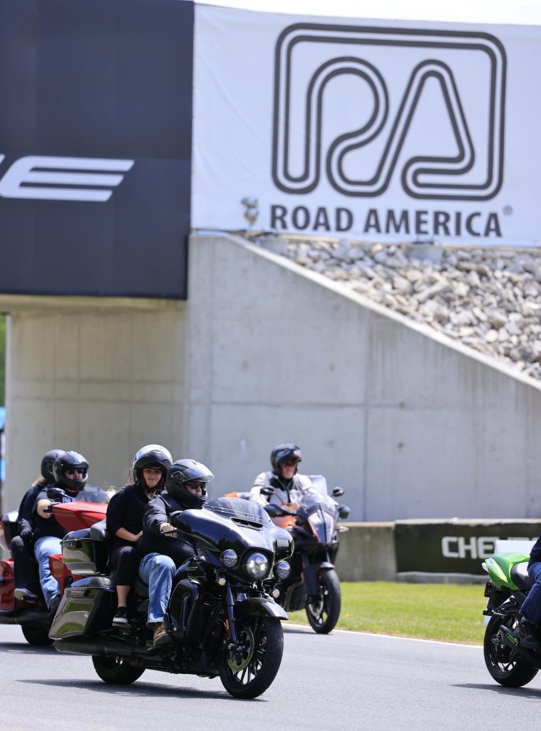 220119_KOTB Road America_Day 1 Track_0102_JK