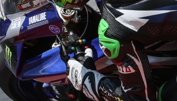 Superbike Buttons: Just Press “Play”