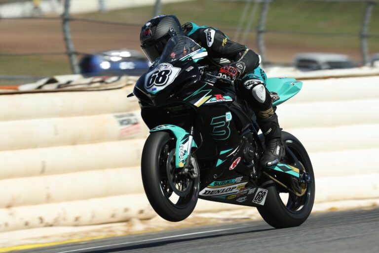 Read more about the article 3D Motorsports LLC Adds More Power…For Power