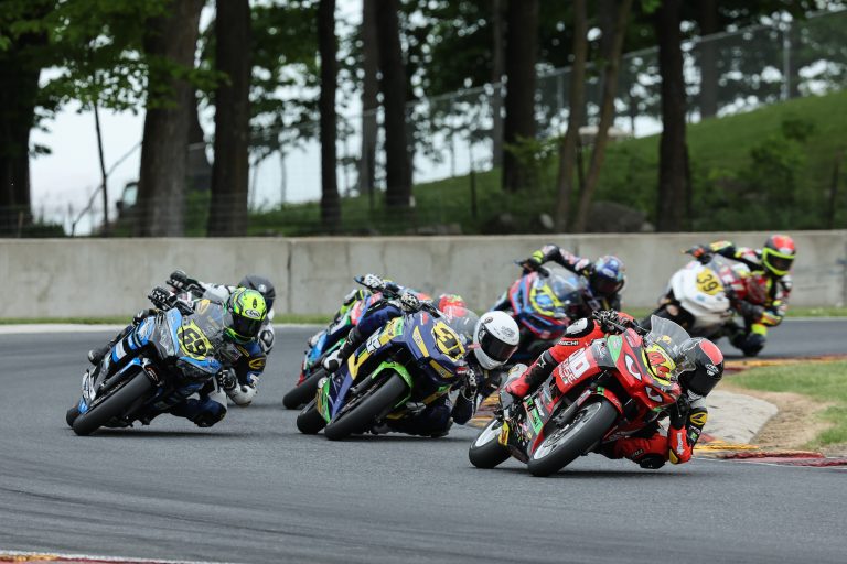 Read more about the article Herrin, Barry All Clear But The Rest Are Up For Grabs