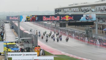 MotoAmerica’s 150th Superbike Race Set For BIR