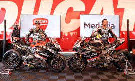 Petrucci, Herrin, Several Other MotoAmerica Regulars To Compete In This Weekend’s N2/WERA National Endurance Event At Pitt Race