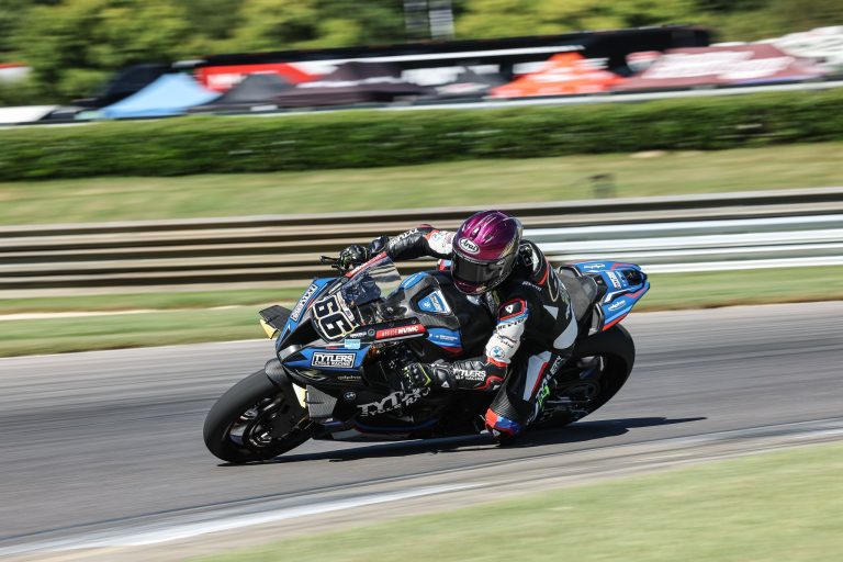 Read more about the article What The Teams Said: Barber Motorsports Park Finale