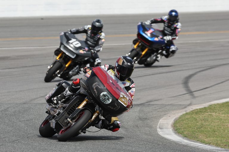 Read more about the article Challenge Accepted: How To Make $5,000 In Three Quick Laps