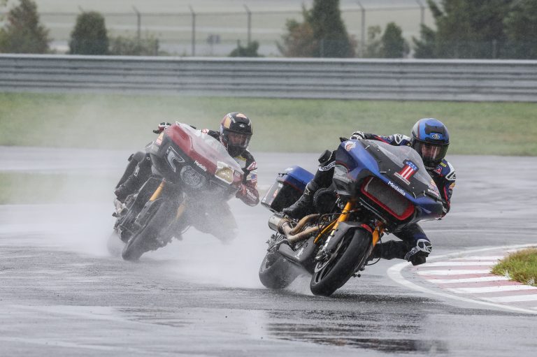 Read more about the article Duly Noted: New Jersey Motorsports Park