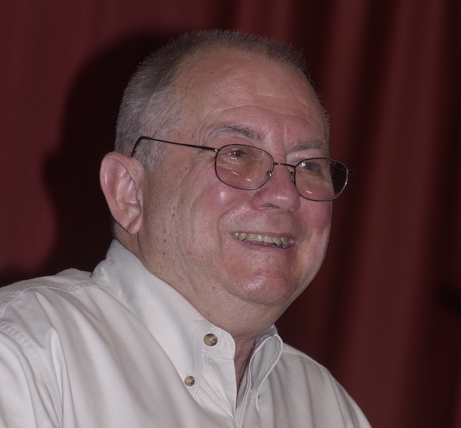 Read more about the article Motorcycle Industry Leader Fred Fox Passes