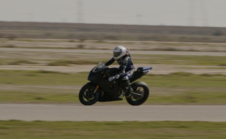 Read more about the article Kayla Yaakov And The Importance Of “Playing Up”