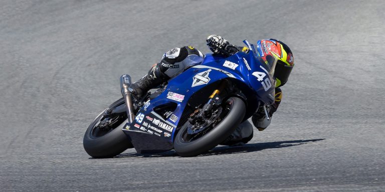 Read more about the article Vance & Hines Announces $170,000 Contingency Program