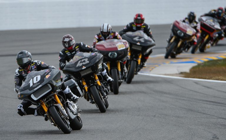 Read more about the article Mission Foods Again Title Sponsor Of Mission King Of The Baggers