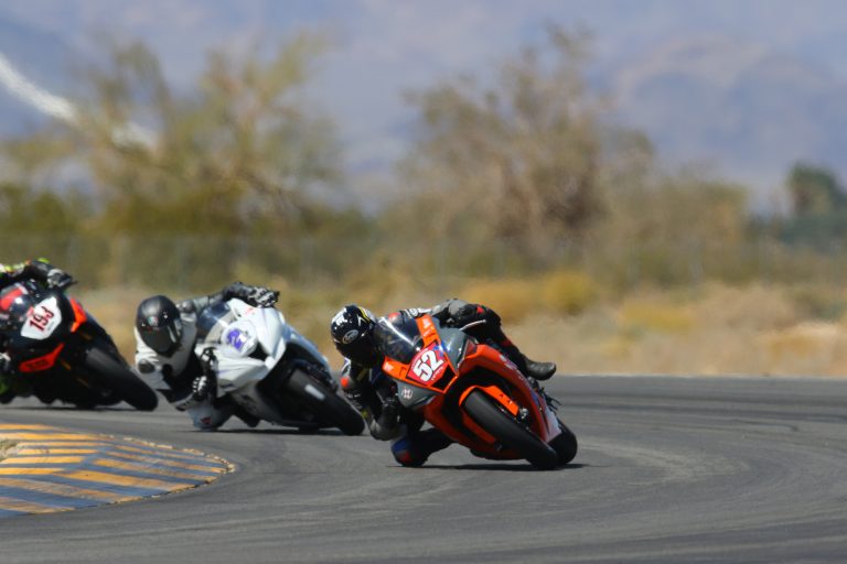 Read more about the article CW Moto Racing Steps Up To Medallia Superbike With Benjamin Smith; Also Welcomes Track Day Winner As Sponsor