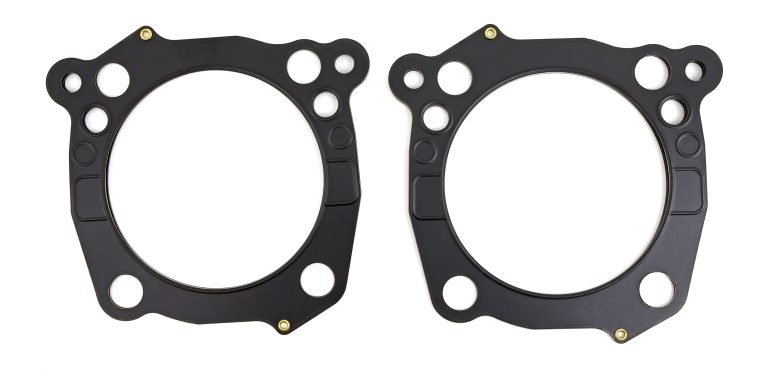 Read more about the article Sealed And Delivered: Cometic Gasket Is The Newest Partner Of MotoAmerica