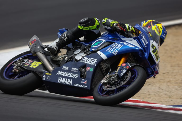 Read more about the article Petersen To Focus On Returning To Full Fitness